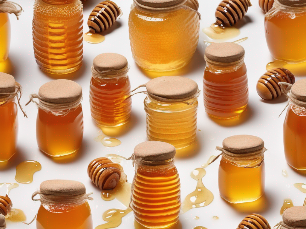 Extending the Shelf Life of Honey Oat Bread: Tips for Keeping Your Homemade or Bakery-Fresh Loaves Fresh