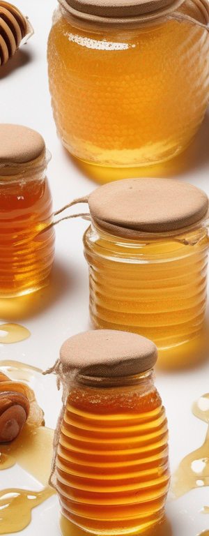 Extending the Shelf Life of Honey Oat Bread: Tips for Keeping Your Homemade or Bakery-Fresh Loaves Fresh