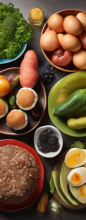 Extending the Shelf Life of Instant Grits: Tips for Safe Storage and Preservation