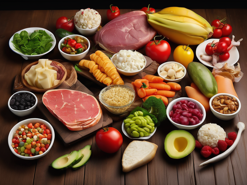 Extending the Shelf Life of Isotonic Performance Gel: Tips for Safe Storage and Longer Freshness