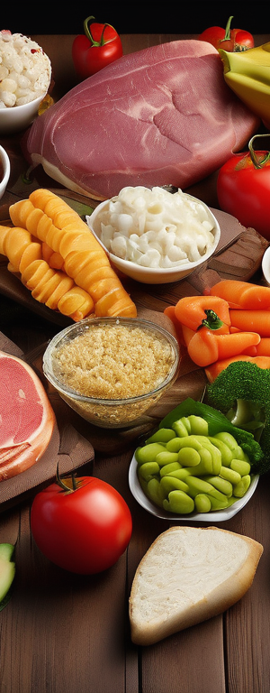 Extending the Shelf Life of Isotonic Performance Gel: Tips for Safe Storage and Longer Freshness