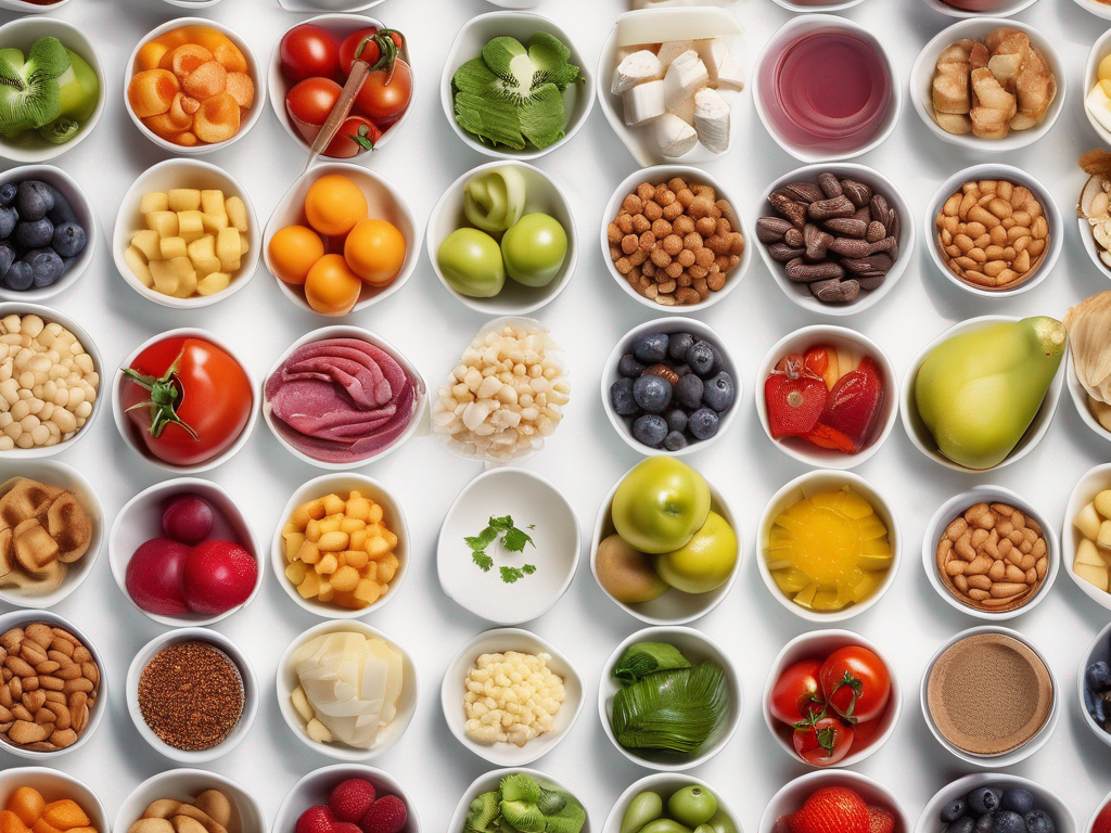 Extending the Shelf Life of Isotonic Protein Recovery Shake