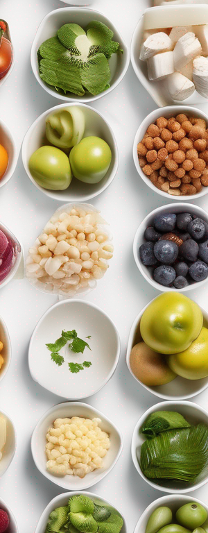 Extending the Shelf Life of Isotonic Protein Recovery Shake