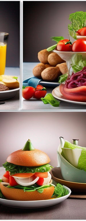 Extending the Shelf Life of Kai Lan: Tips for Freshness and Quality