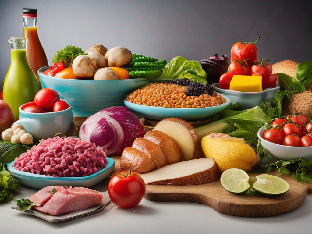 Extending the Shelf Life of Marshmallows: Tips and Tricks