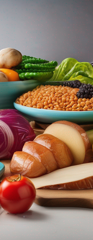 Extending the Shelf Life of Marshmallows: Tips and Tricks