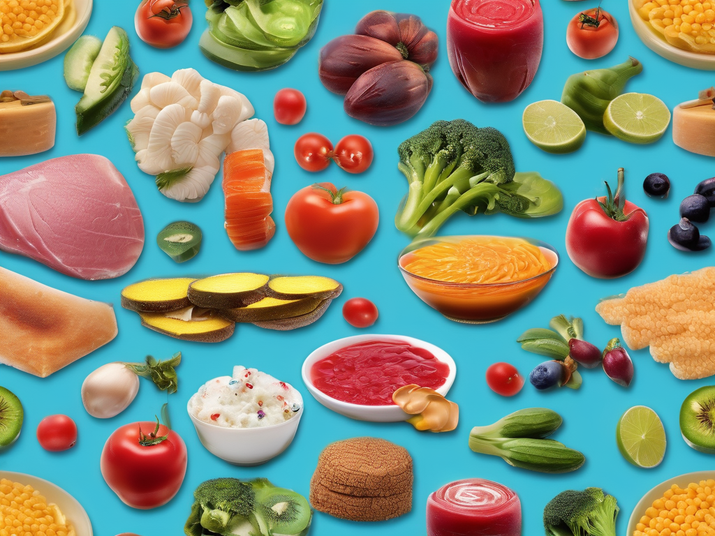 Extending the Shelf Life of Napa Cabbage: Tips and Tricks