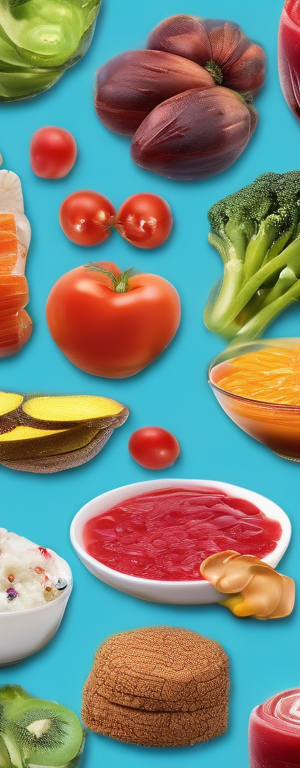 Extending the Shelf Life of Napa Cabbage: Tips and Tricks