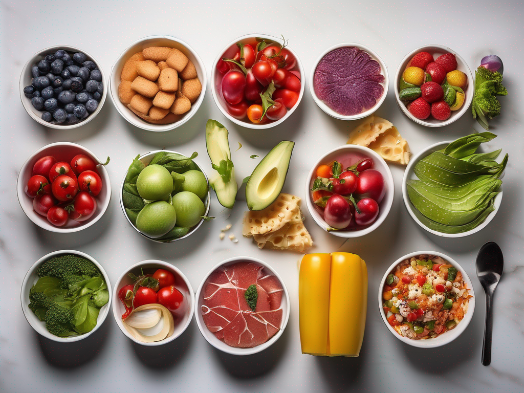 Extending the Shelf Life of Northern Bluefin Tuna: Tips for Freshness and Safety