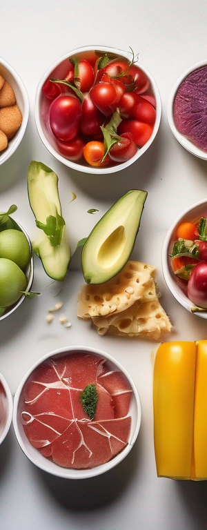 Extending the Shelf Life of Northern Bluefin Tuna: Tips for Freshness and Safety