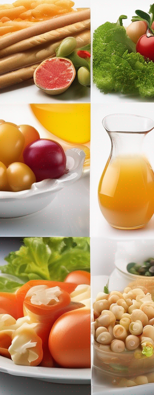 Extending the Shelf Life of Opened Commercially Packaged Mayonnaise