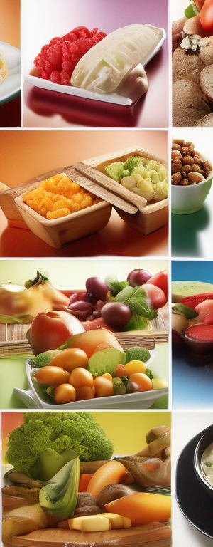 Extending the Shelf Life of Opened Gloucester Cheese Sold in Wrapped Block