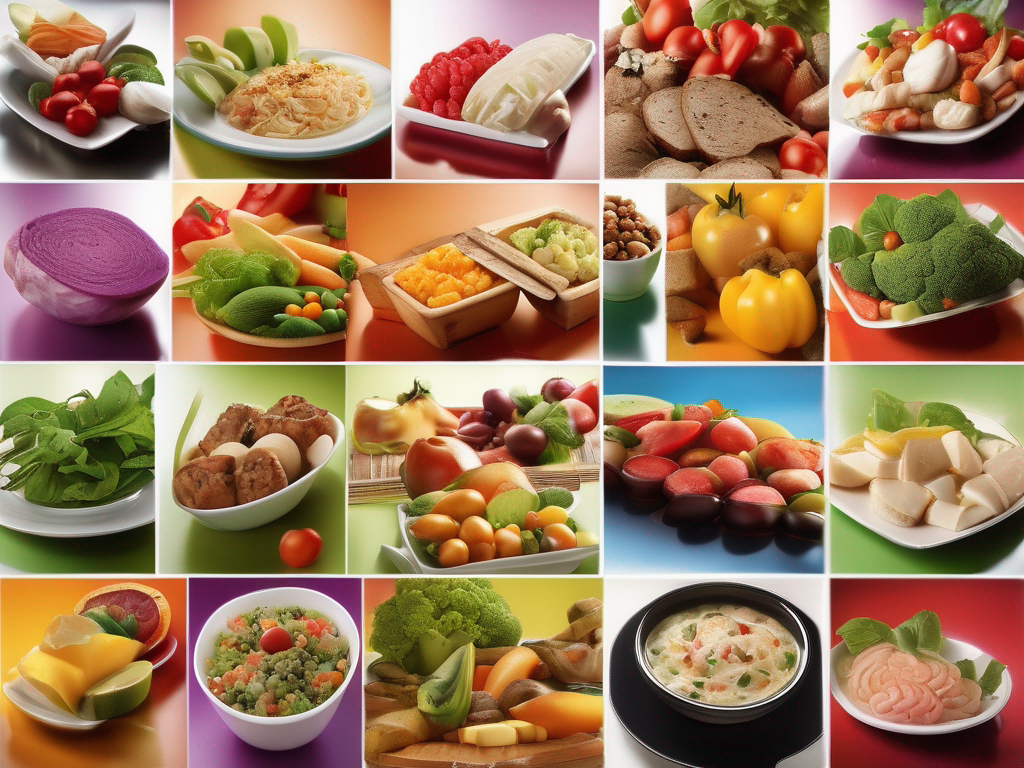 Extending the Shelf Life of Opened Gloucester Cheese Sold in Wrapped Block