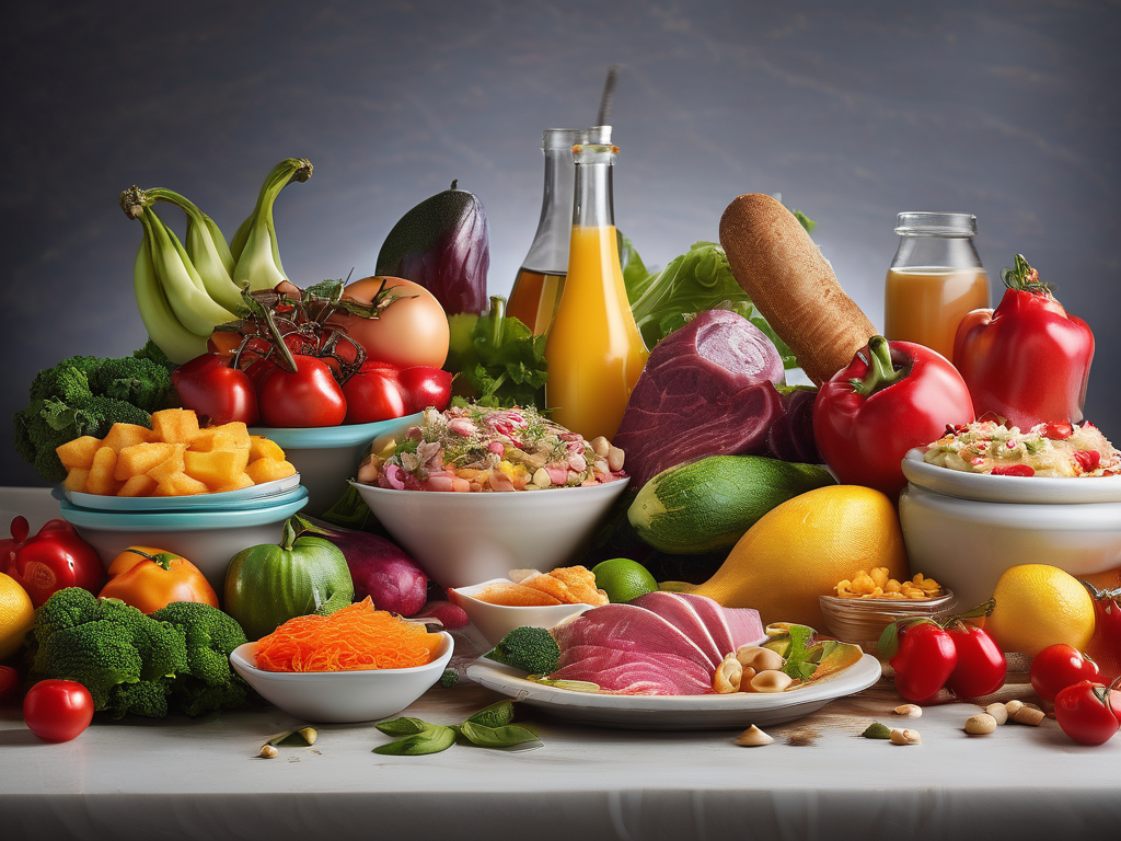 Extending the Shelf Life of Opened Oats: Tips for Food Safety and Storage