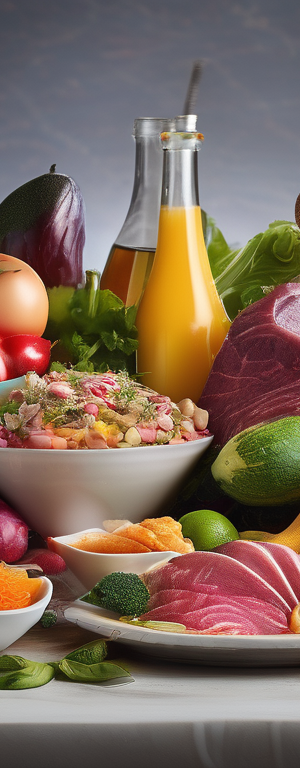 Extending the Shelf Life of Opened Oats: Tips for Food Safety and Storage