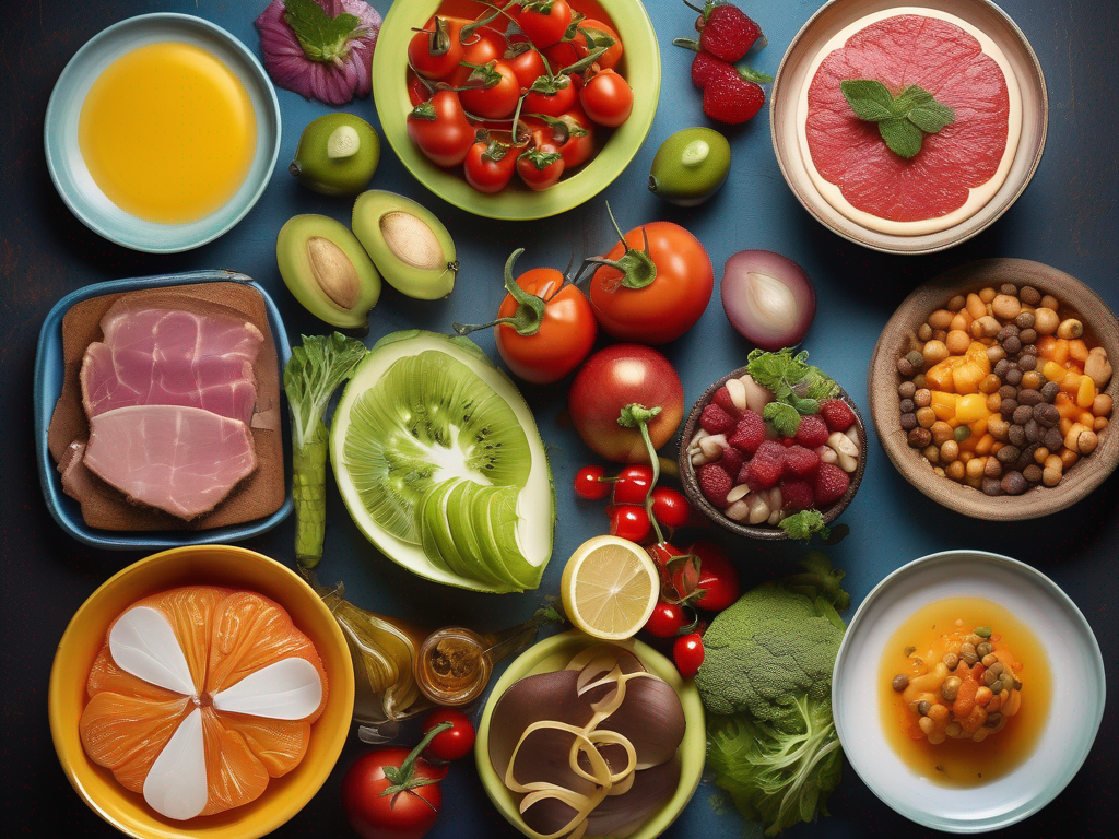 Extending the Shelf Life of Packaged Cookies: Best Practices and Tips