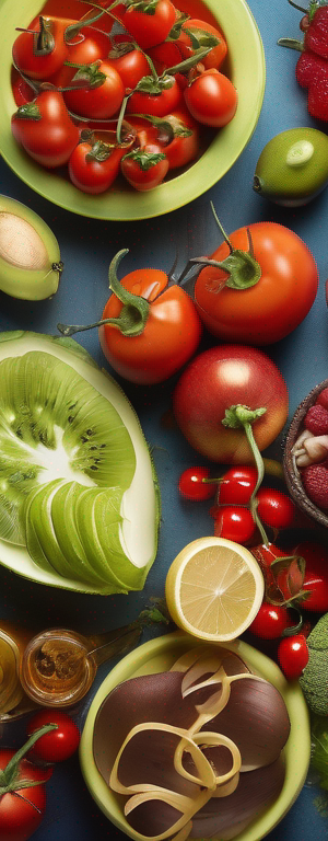 Extending the Shelf Life of Packaged Cookies: Best Practices and Tips