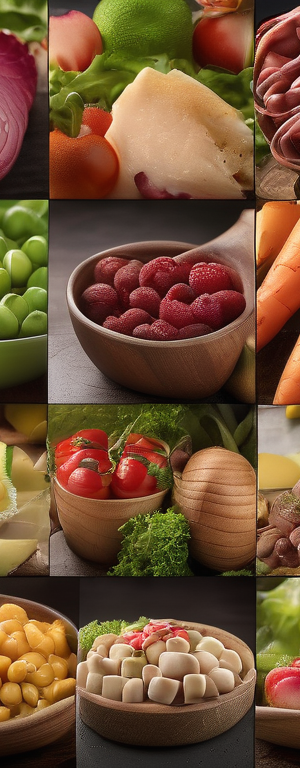 Extending the Shelf Life of Pollock Fresh Cooked: Tips and Tricks