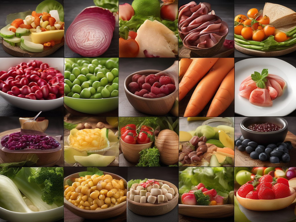 Extending the Shelf Life of Pollock Fresh Cooked: Tips and Tricks