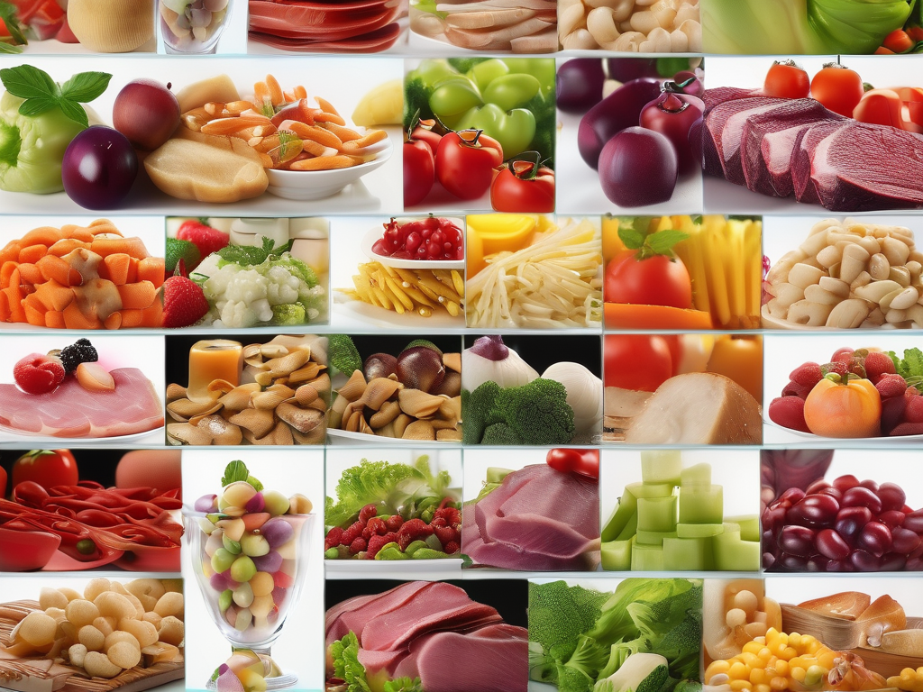 Extending the Shelf Life of Pork Chop Suey: Homemade or Takeout