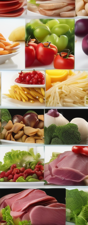 Extending the Shelf Life of Pork Chop Suey: Homemade or Takeout