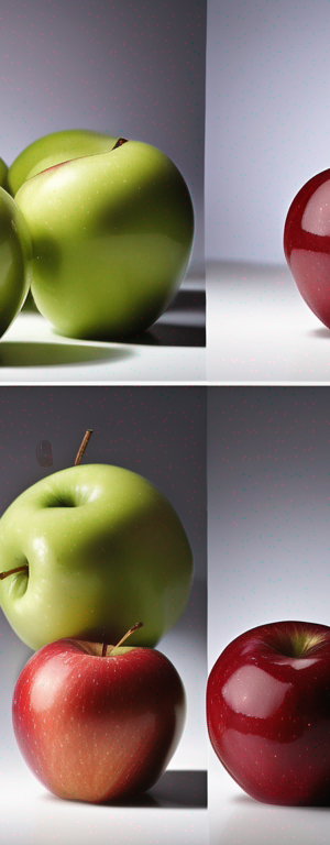 Extending the Shelf Life of Sliced Apples: Tips and Tricks