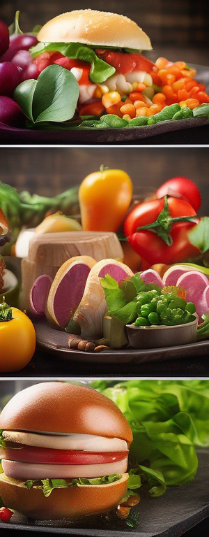 Extending the Shelf Life of Your Refrigerated Opened Egg Substitute Liquid