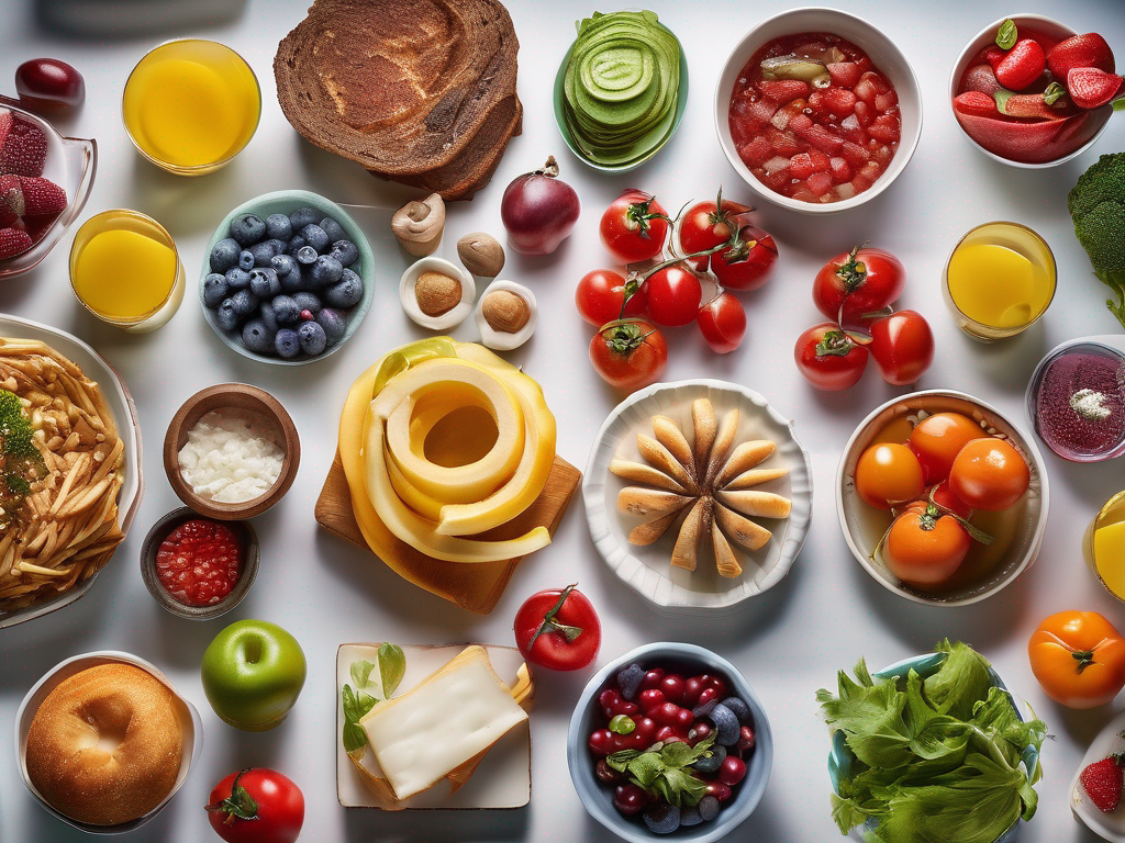 Father's Day Car Show: A Celebration of Cars, Food, and Fun