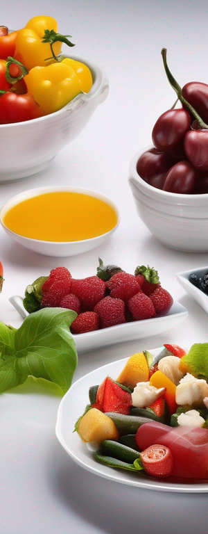 Feeding the Hungry: A Guide to Food Jobs That Make a Difference