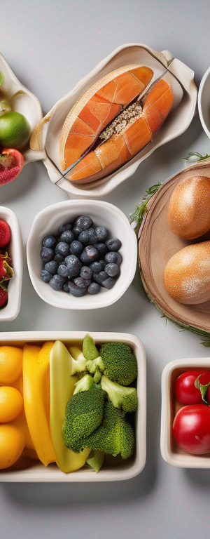 Finding a Food Pantry Near Me: A Comprehensive Guide