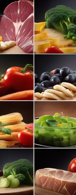 Finding a Food Shelf Near Me Open Now