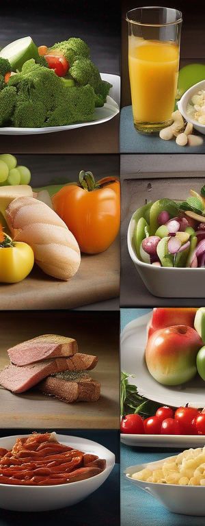 Finding a Free Food Pantry Near You Open Now