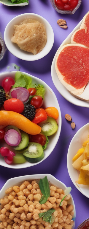 Finding a Free Food Pantry Near You