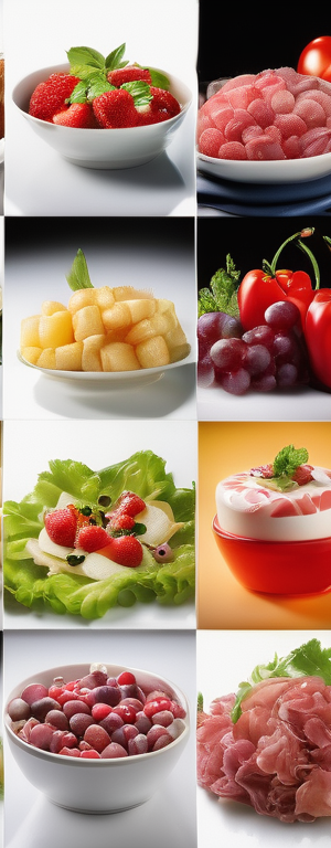 Finding a Pantry Near Me Open Today: Your Ultimate Guide to Food Safety and Storage