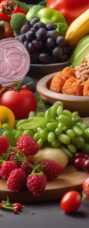 Finding Christmas Volunteer Opportunities Near You