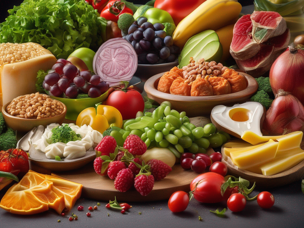 Finding Christmas Volunteer Opportunities Near You