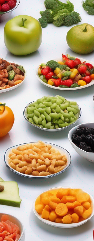 Finding Food Pantries Near Me: A Comprehensive Guide