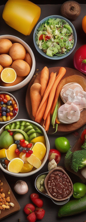 Finding Food Pantries Near You: A Comprehensive Guide