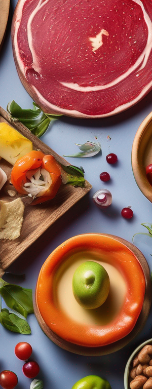 Finding Free Food: A Comprehensive Guide