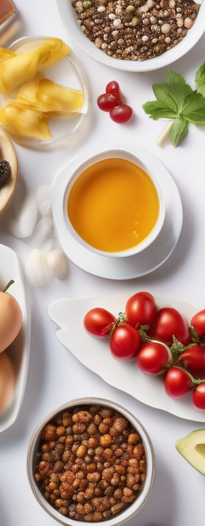 Finding Free Food Shelves Near Me: A Guide to Accessing Food Assistance