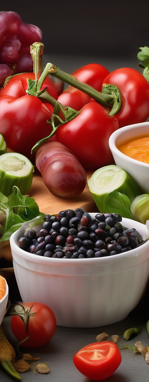 Finding Free Pantries Near Me: A Guide to Accessing Food Assistance