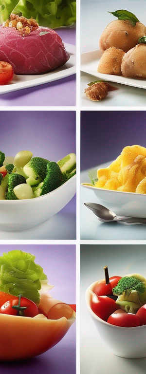 Finding Free Pantry Food Near Me: A Guide to Accessing Food Assistance Programs