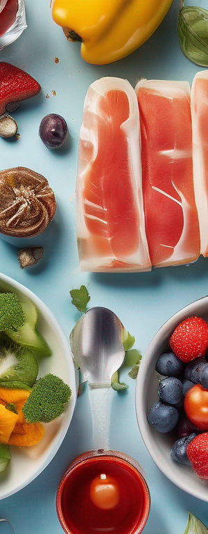 Finding Nearby Free Food Banks: A Guide to Accessing Essential Resources