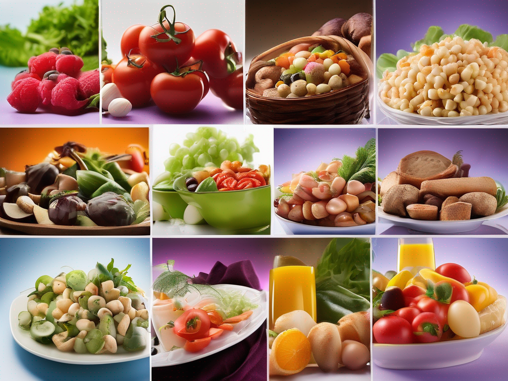 Finding Open Food Pantries Near You Today