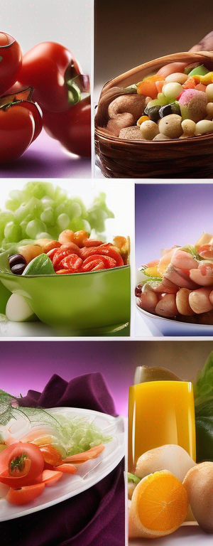 Finding Open Food Pantries Near You Today