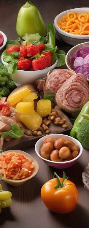 Finding Safe and Delicious Food Near You: Comida Near Me Open Now