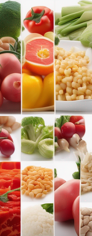 Finding Safe and Reliable Food Shares Near Me