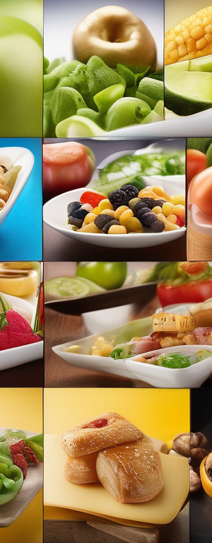 Food Banks That Deliver: Ensuring Food Safety and Accessibility