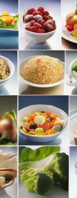 Food Distribution Near Me This Week