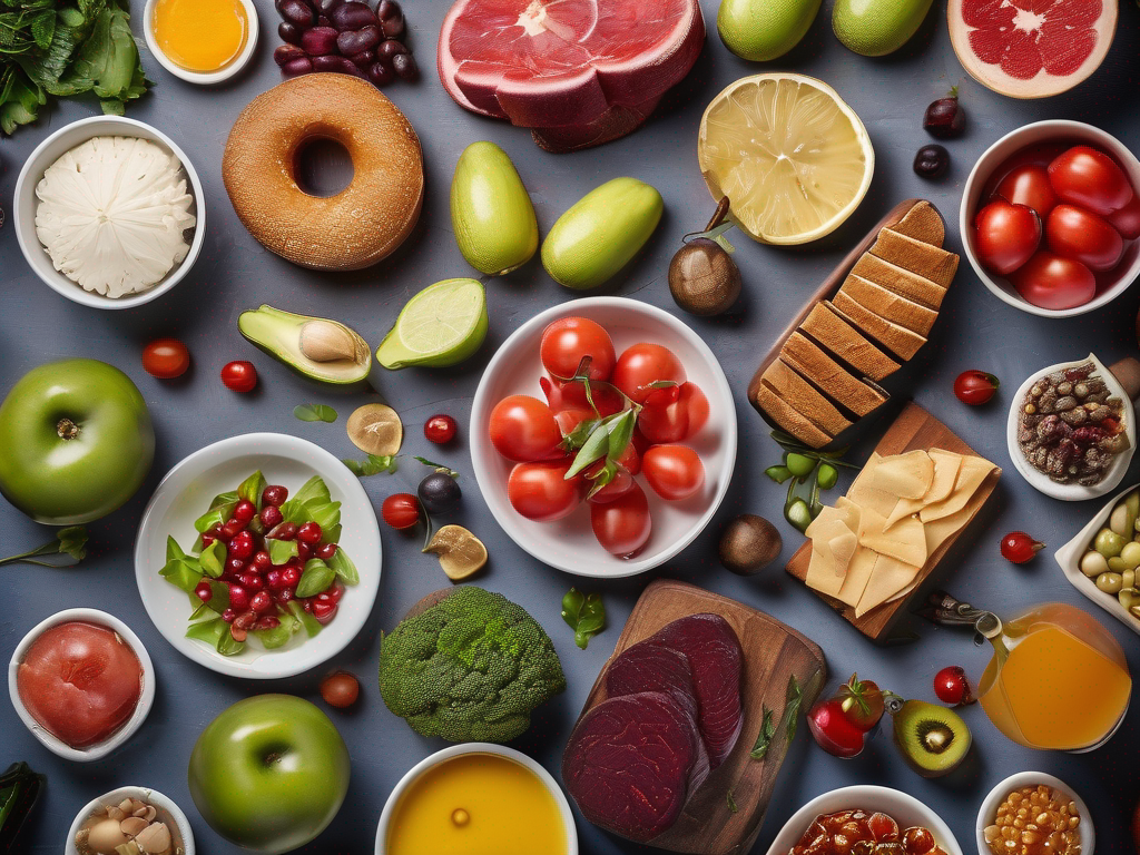 Food Drive Volunteers Near Me: How to Get Involved and Stay Safe